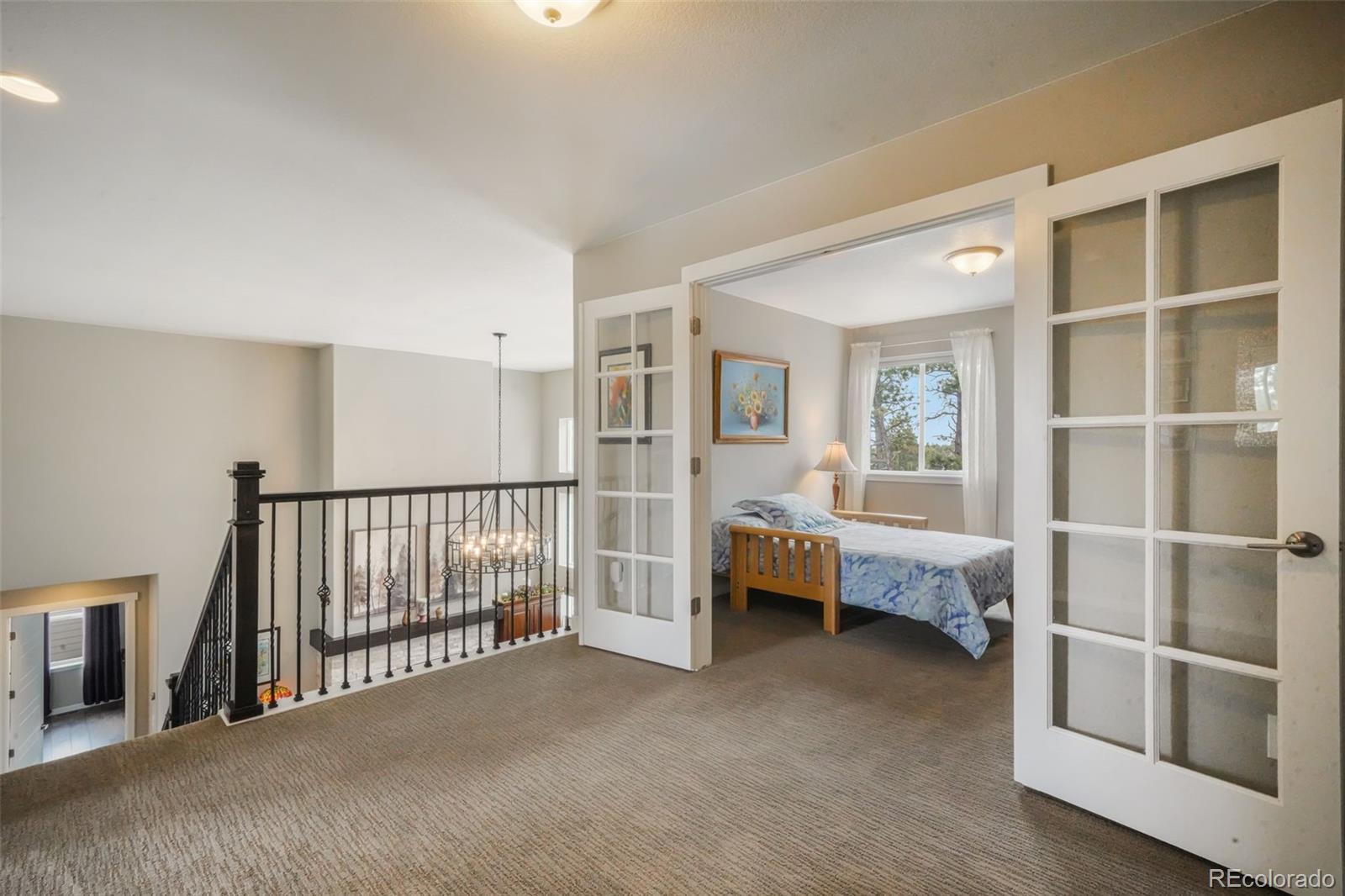 MLS Image #48 for 1022  tree bark terrace,monument, Colorado
