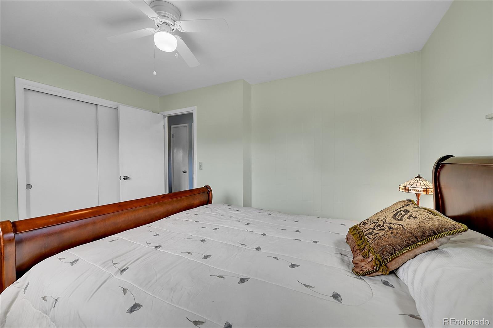 MLS Image #13 for 3451  highland place,westminster, Colorado