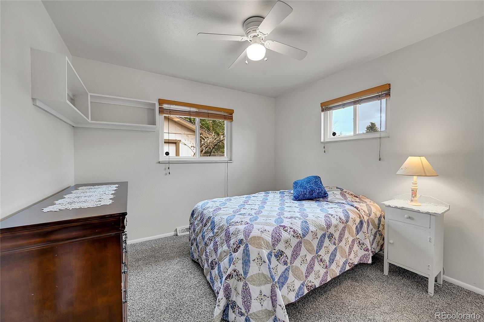 MLS Image #14 for 3451  highland place,westminster, Colorado
