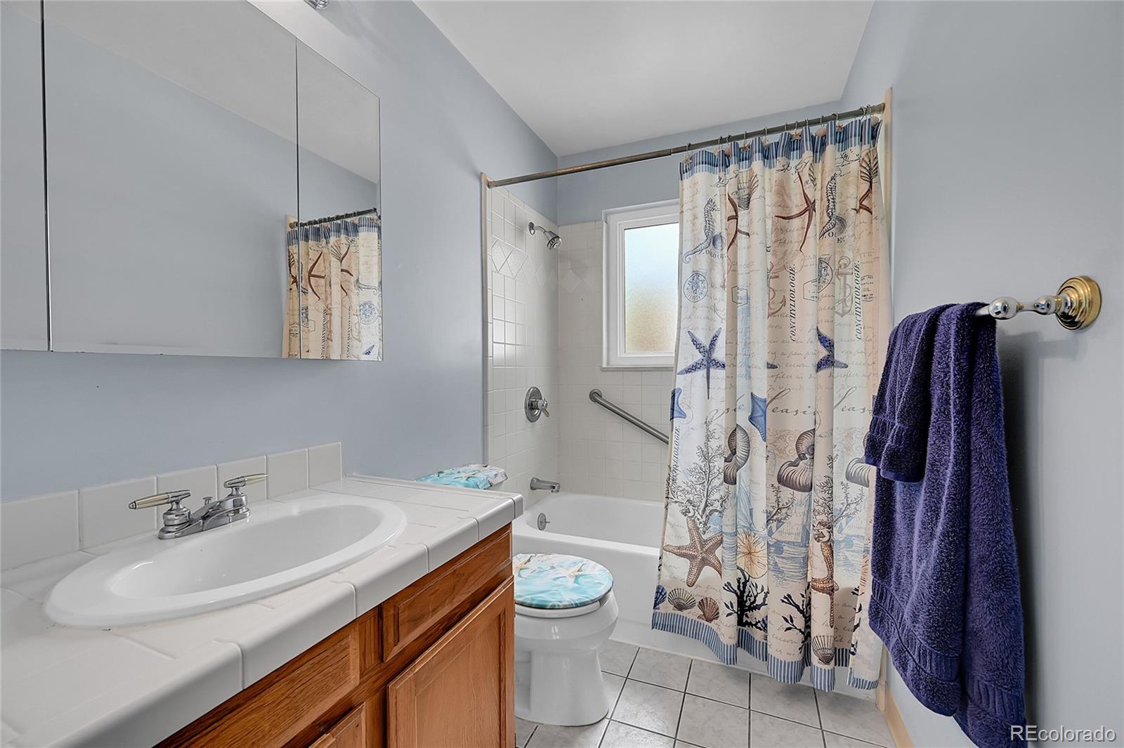 MLS Image #16 for 3451  highland place,westminster, Colorado
