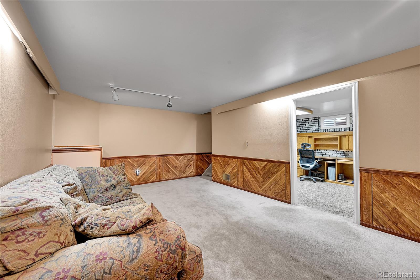 MLS Image #19 for 3451  highland place,westminster, Colorado