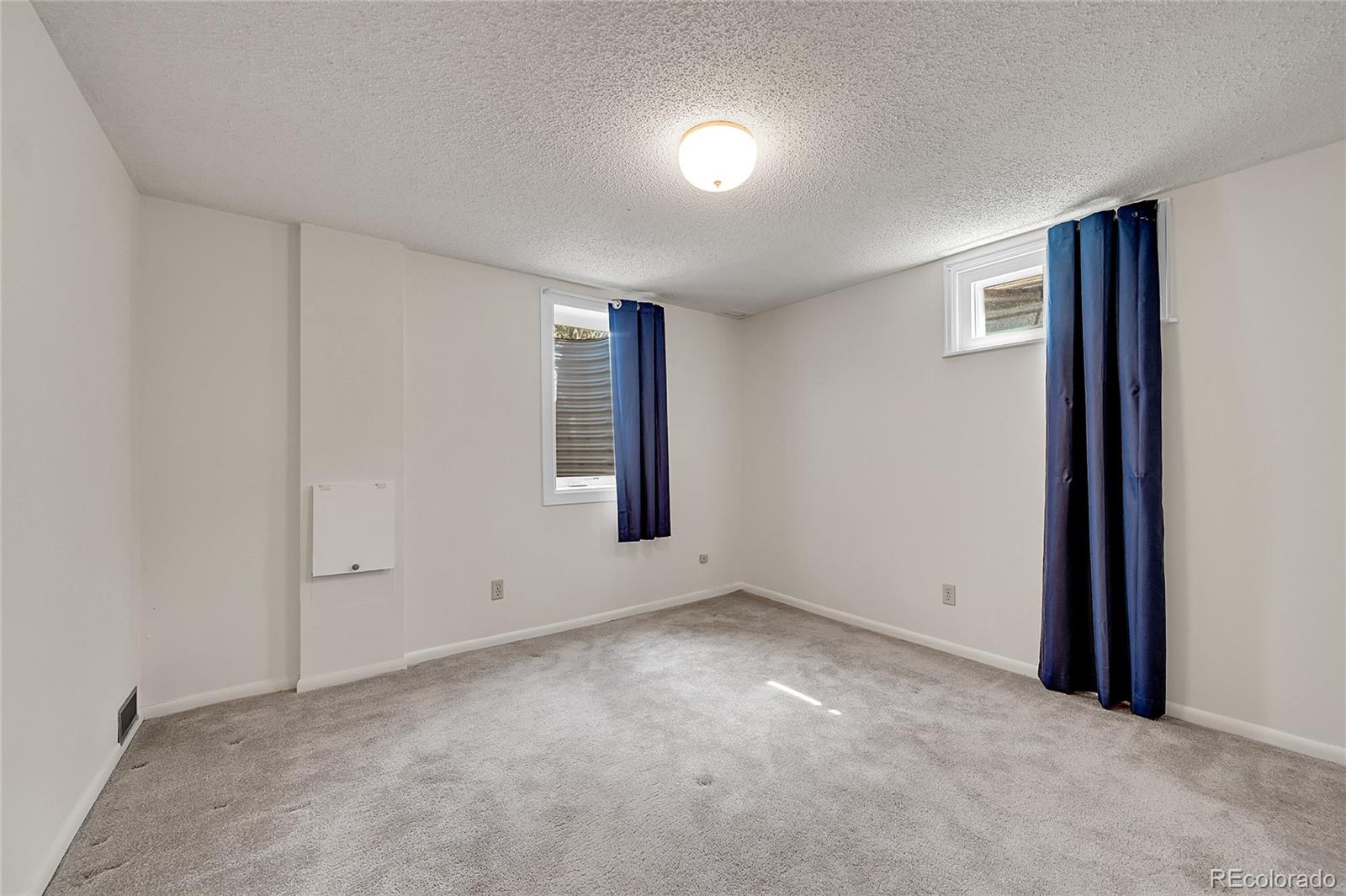 MLS Image #20 for 3451  highland place,westminster, Colorado