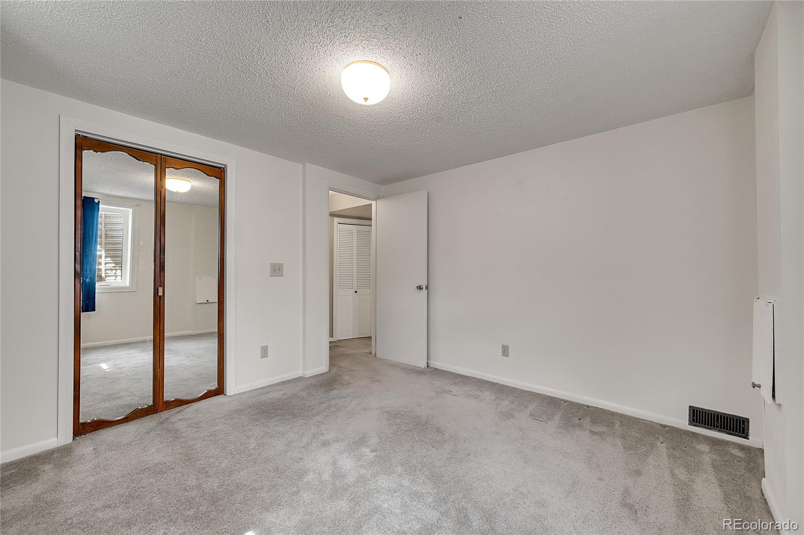 MLS Image #21 for 3451  highland place,westminster, Colorado