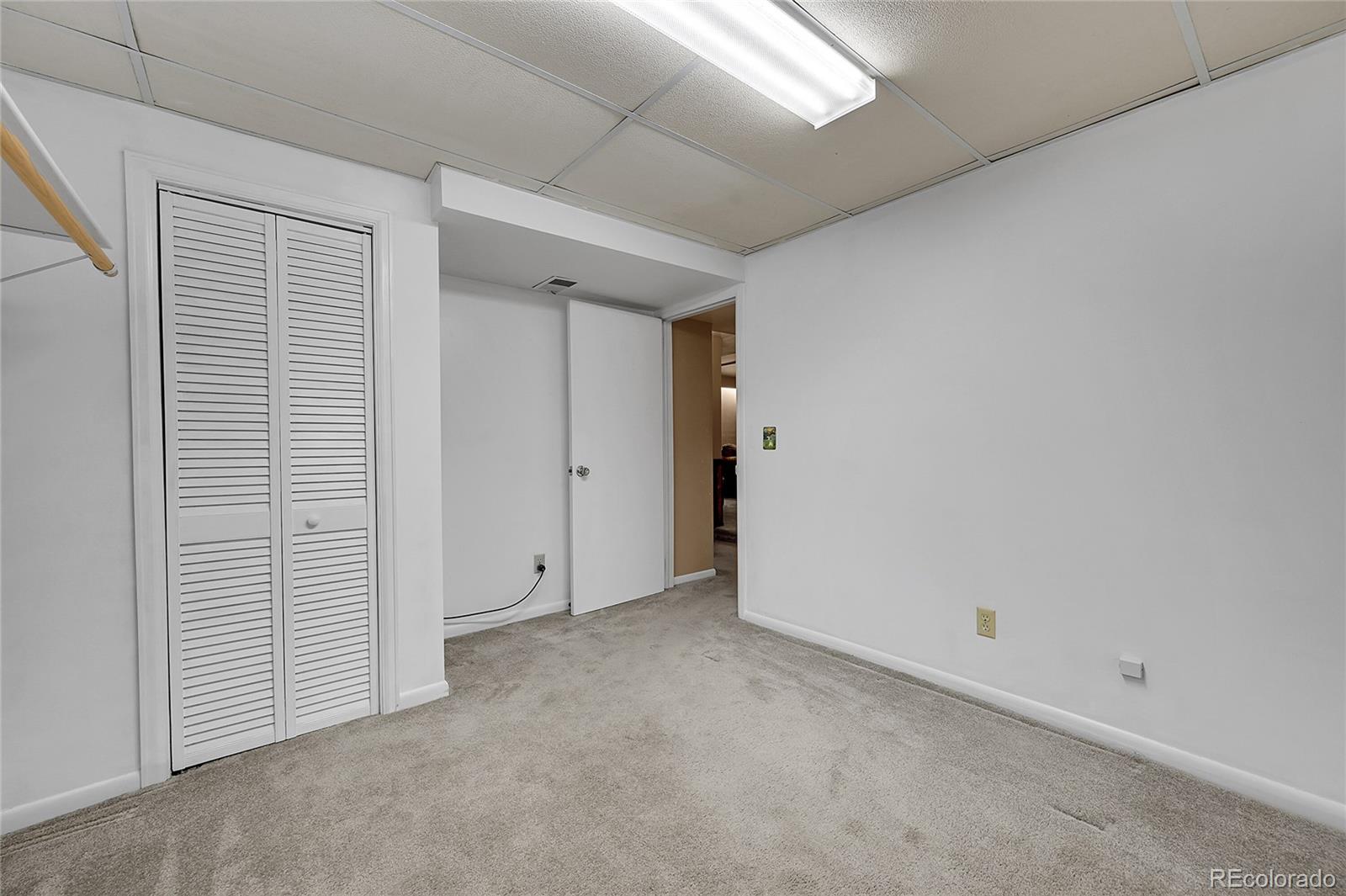 MLS Image #23 for 3451  highland place,westminster, Colorado