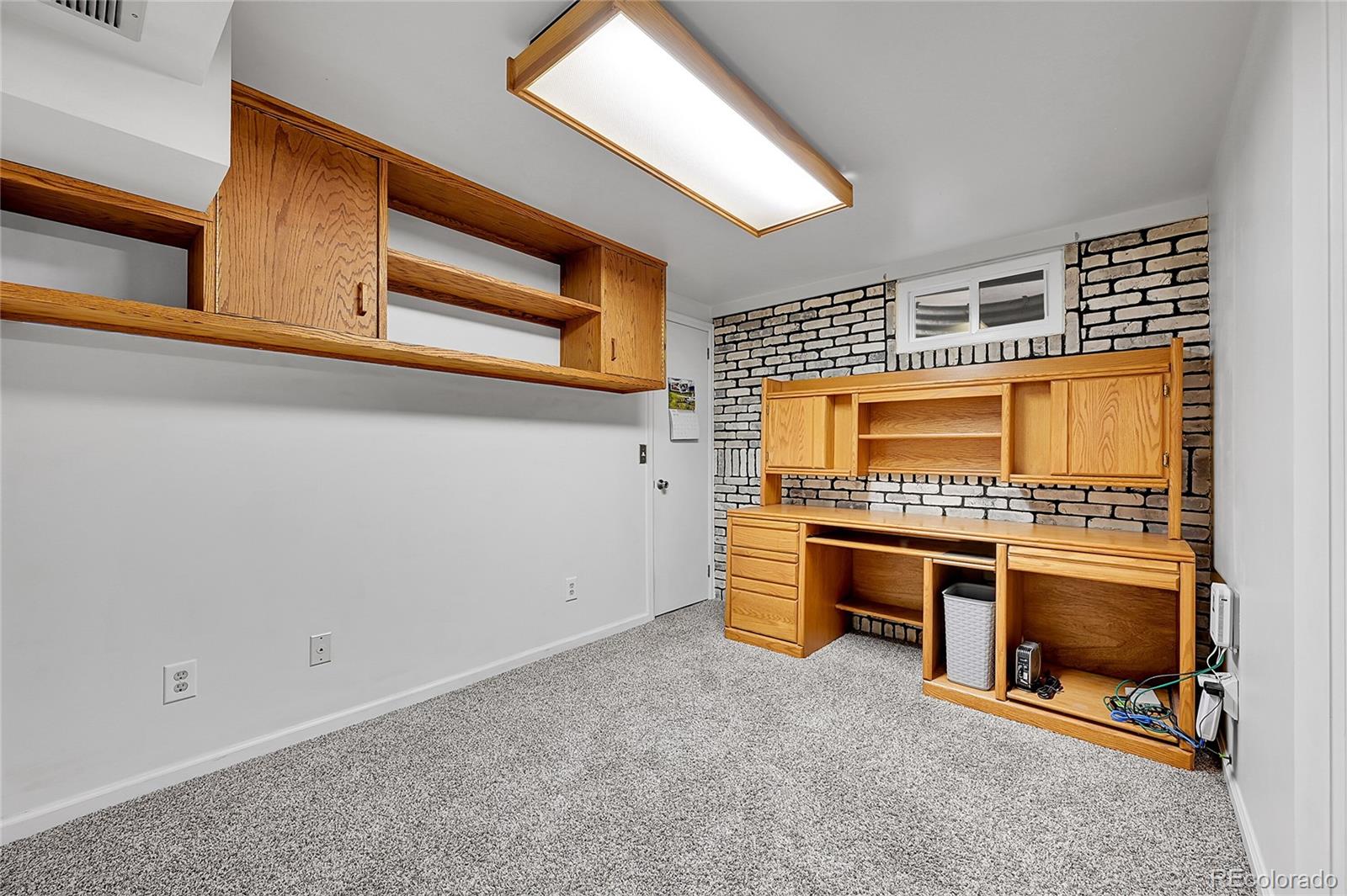 MLS Image #25 for 3451  highland place,westminster, Colorado