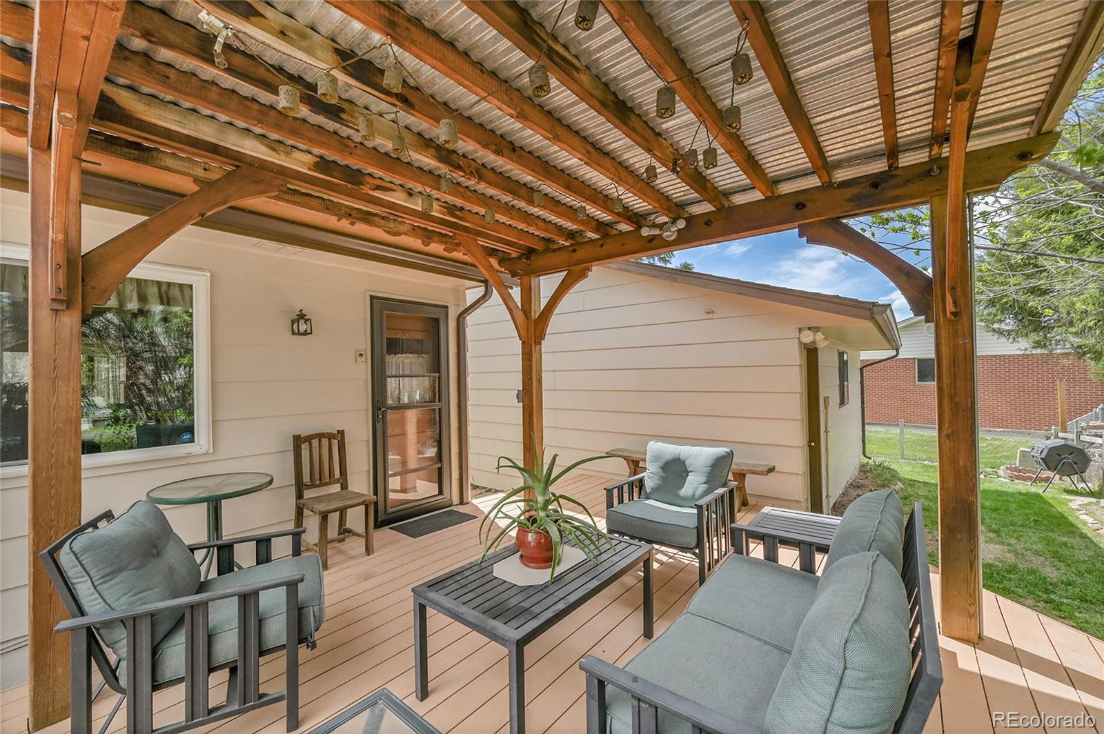 MLS Image #28 for 3451  highland place,westminster, Colorado