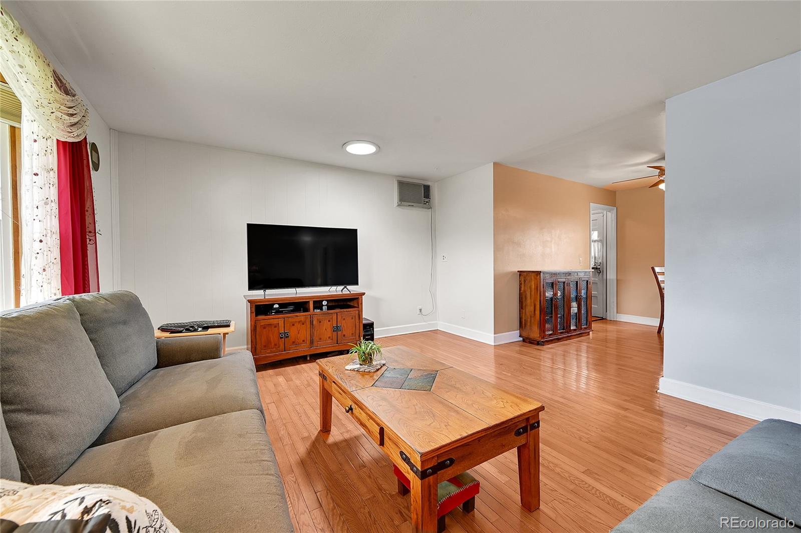 MLS Image #3 for 3451  highland place,westminster, Colorado