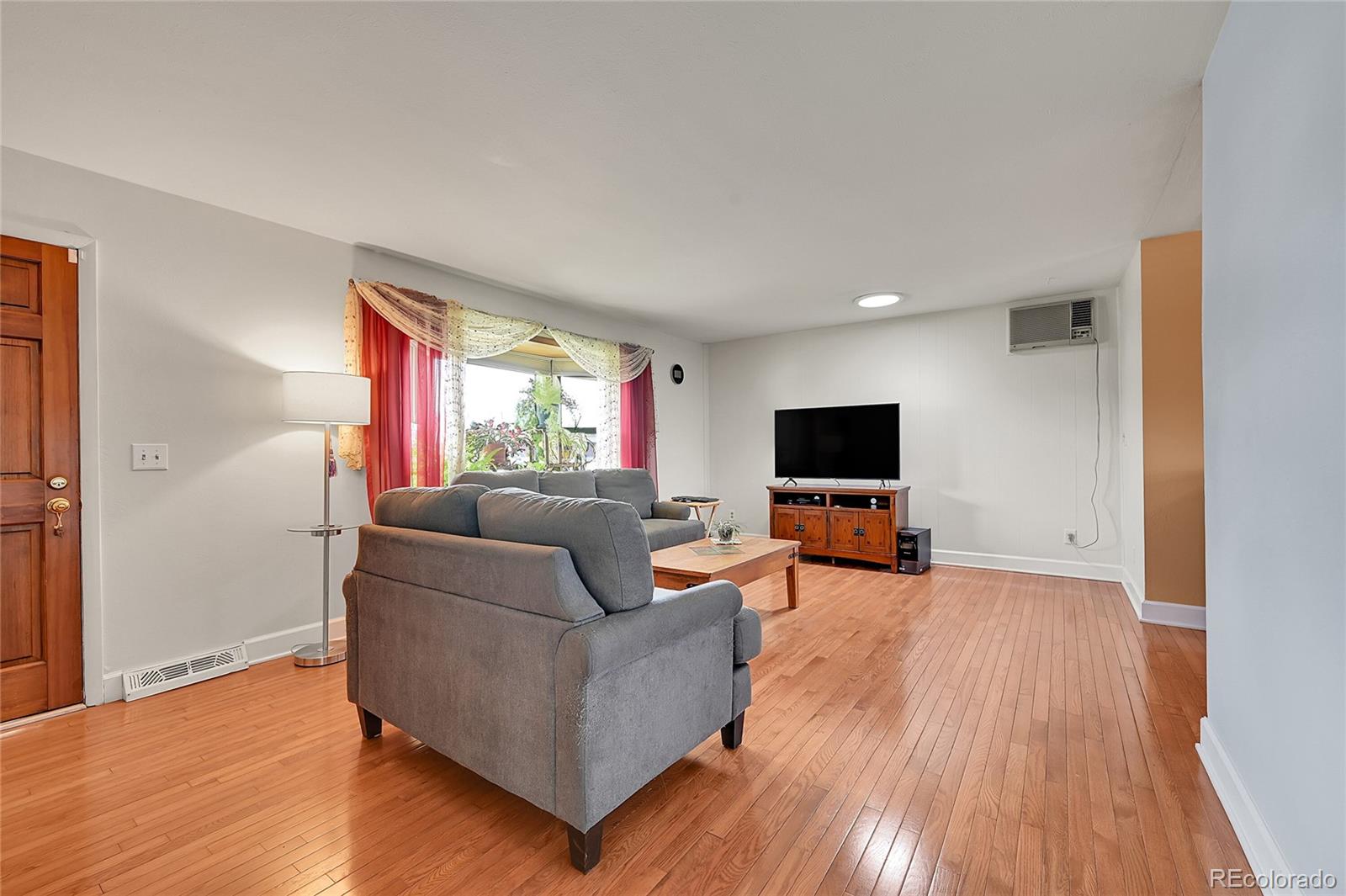 MLS Image #4 for 3451  highland place,westminster, Colorado