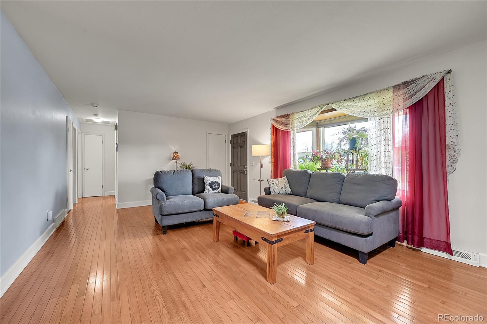 MLS Image #6 for 3451  highland place,westminster, Colorado