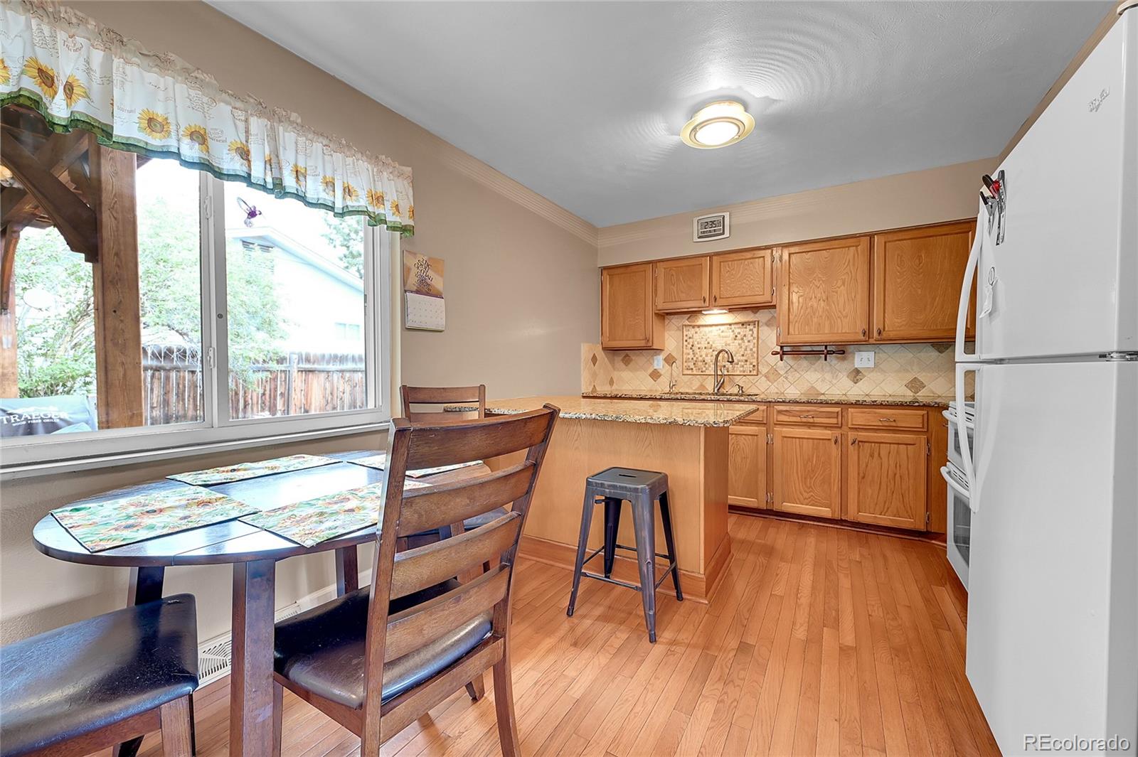 MLS Image #8 for 3451  highland place,westminster, Colorado