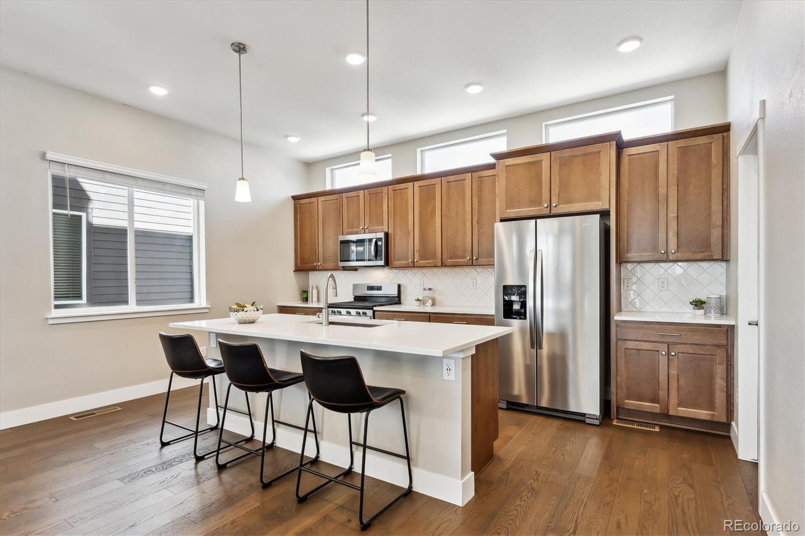 MLS Image #10 for 6240 n dayton court,denver, Colorado