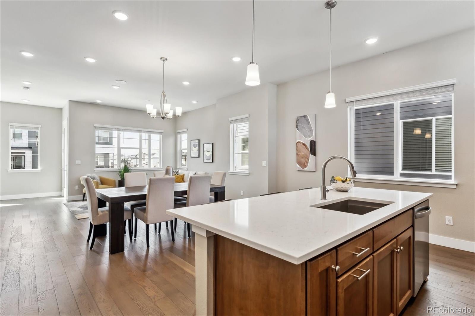 MLS Image #12 for 6240 n dayton court,denver, Colorado
