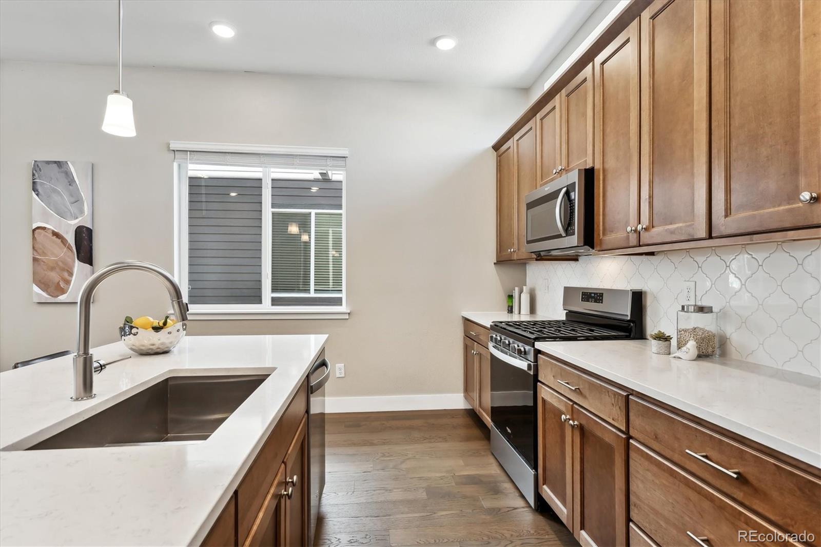 MLS Image #13 for 6240 n dayton court,denver, Colorado