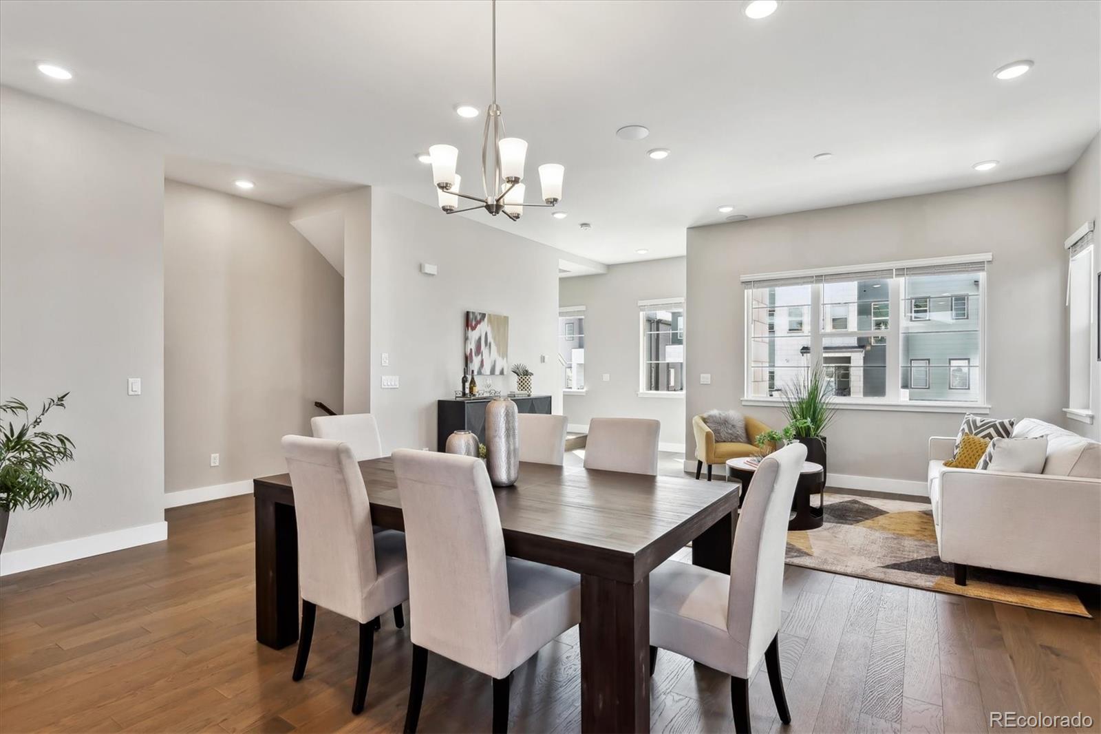 MLS Image #15 for 6240 n dayton court,denver, Colorado