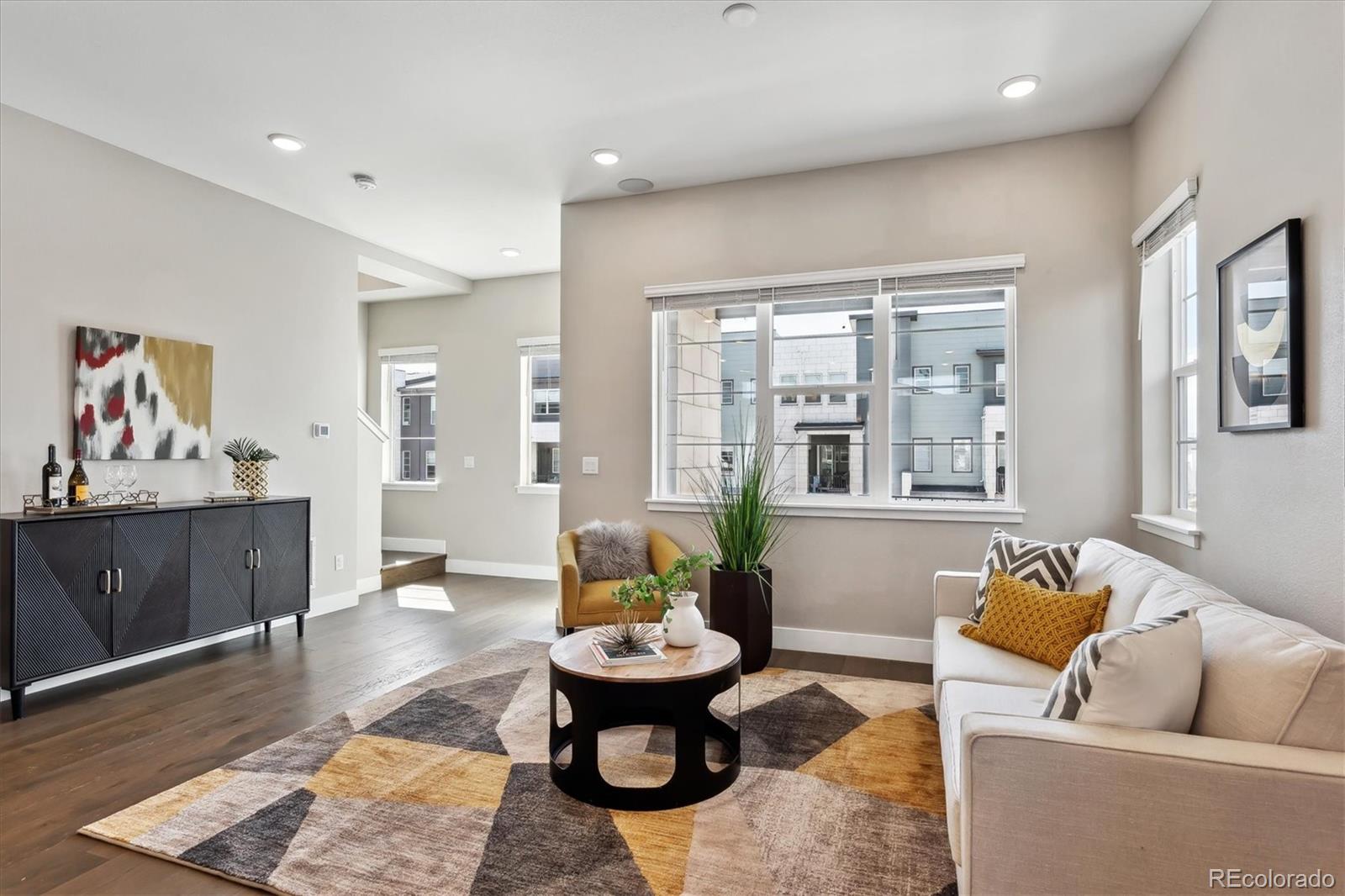 MLS Image #16 for 6240 n dayton court,denver, Colorado