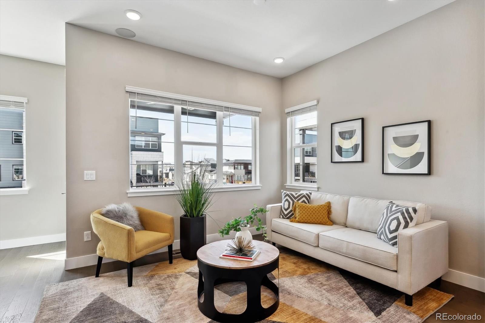 MLS Image #17 for 6240 n dayton court,denver, Colorado