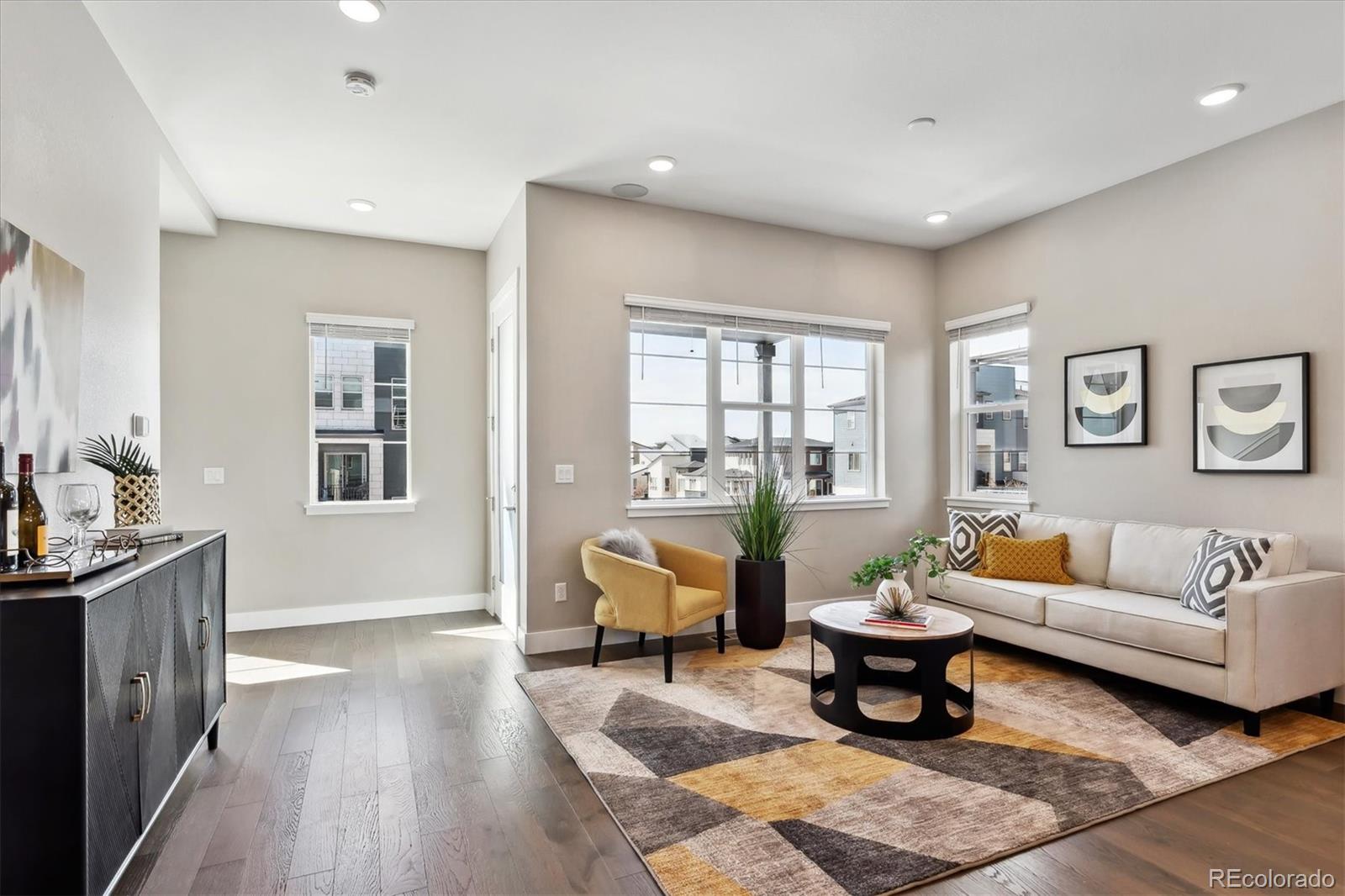 MLS Image #18 for 6240 n dayton court,denver, Colorado