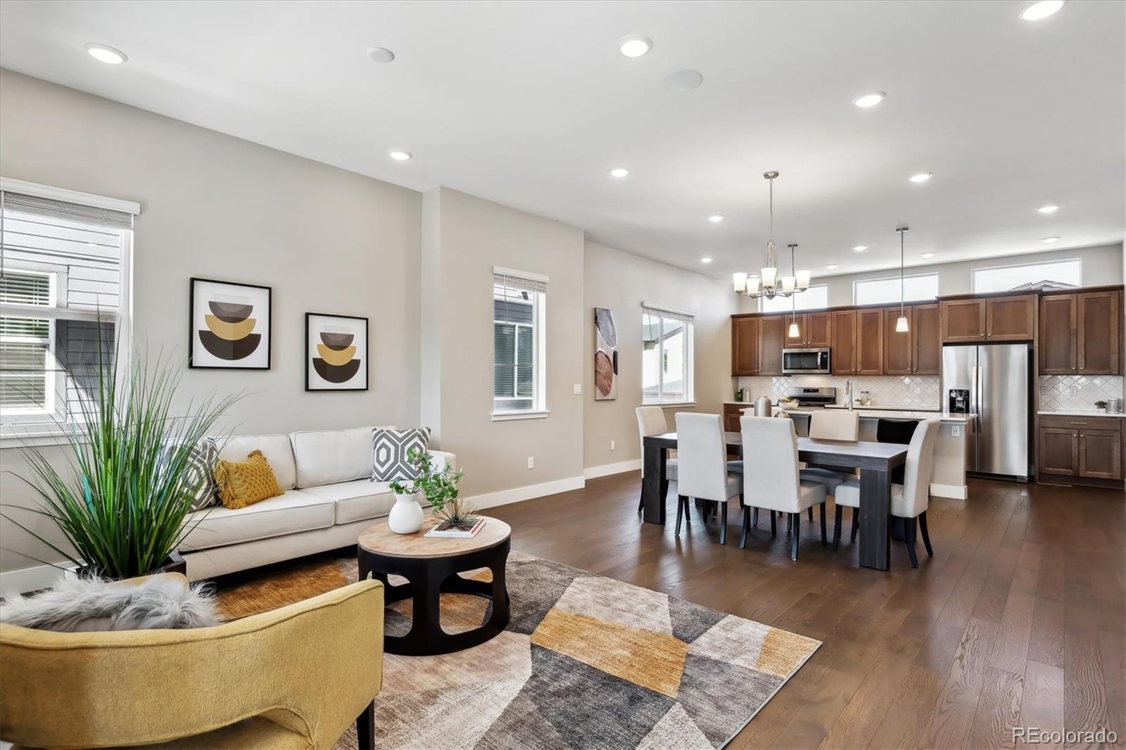 MLS Image #19 for 6240 n dayton court,denver, Colorado