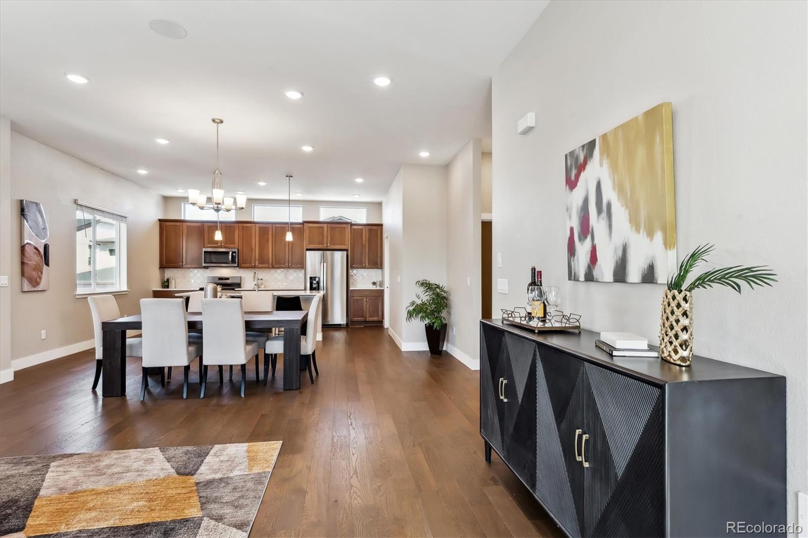 MLS Image #20 for 6240 n dayton court,denver, Colorado
