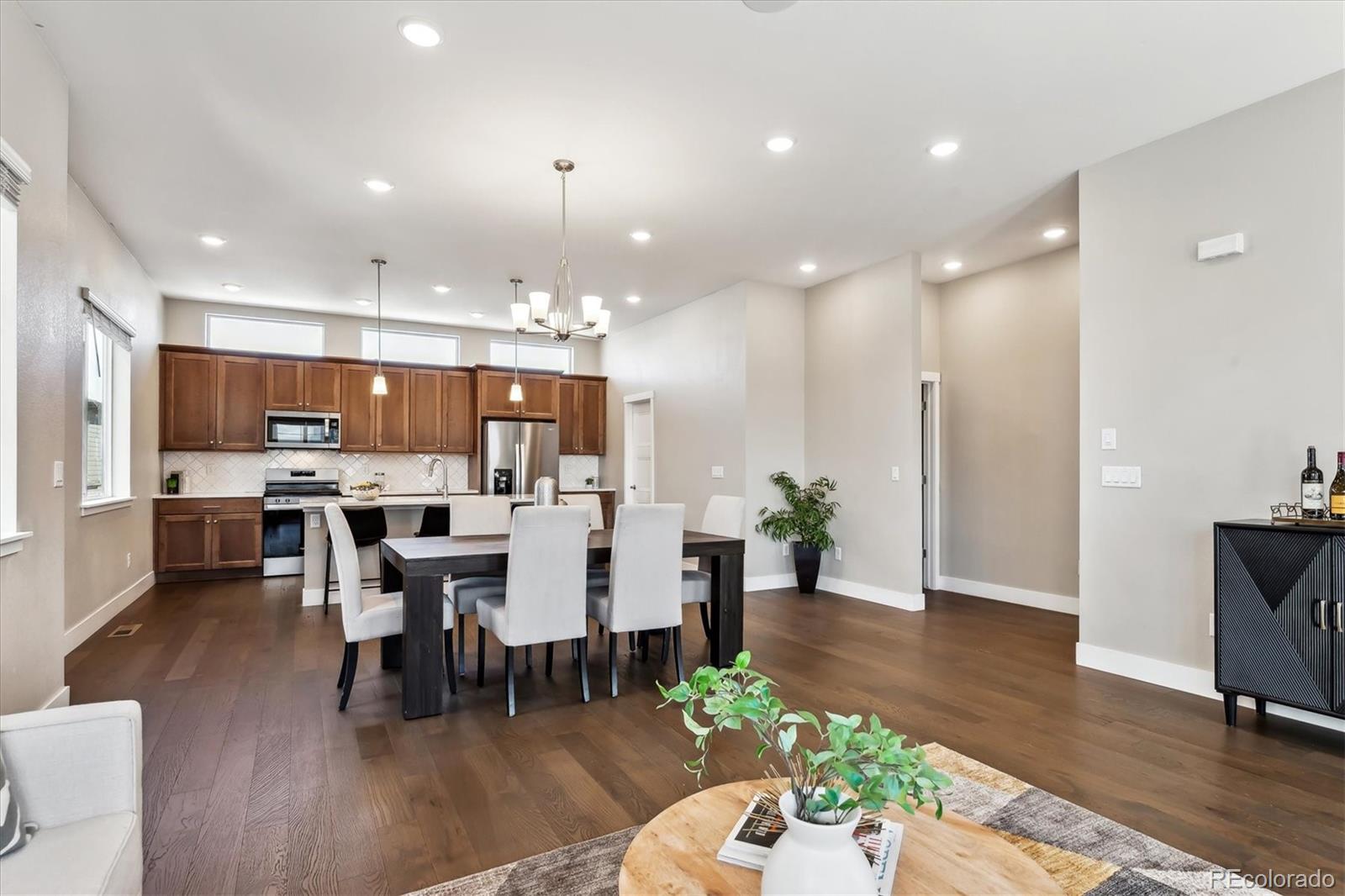 MLS Image #21 for 6240 n dayton court,denver, Colorado