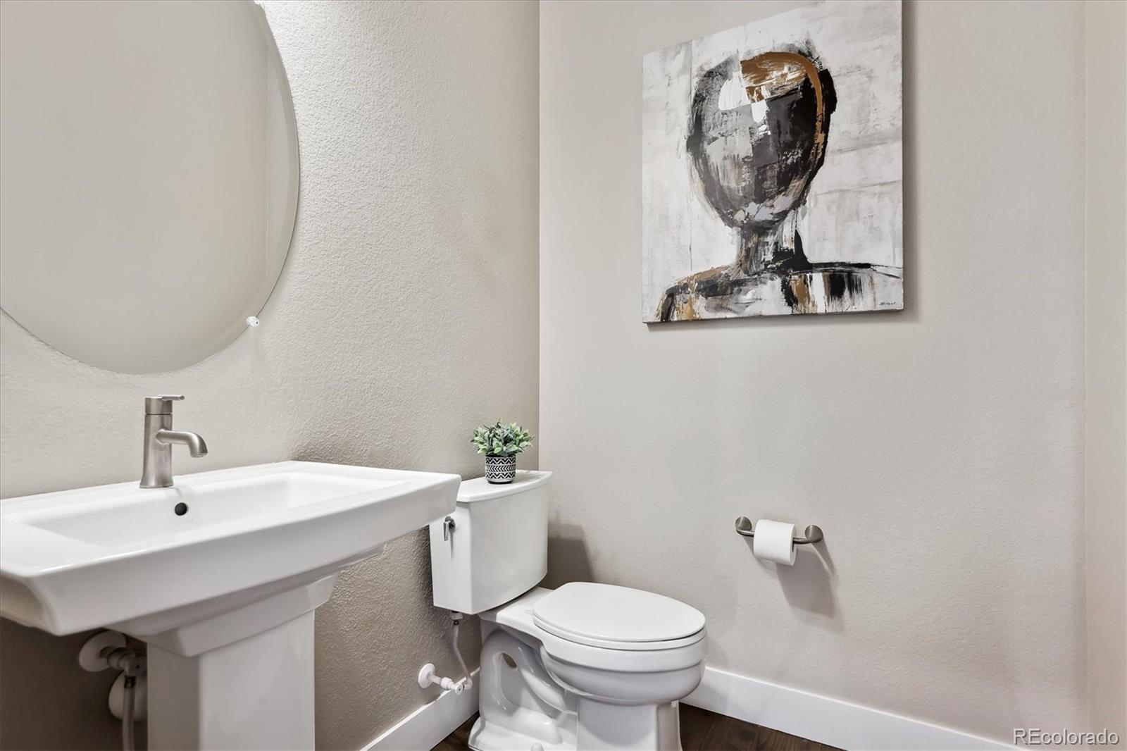 MLS Image #22 for 6240 n dayton court,denver, Colorado