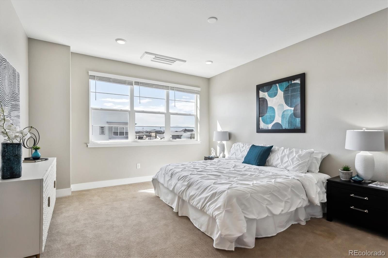 MLS Image #23 for 6240 n dayton court,denver, Colorado