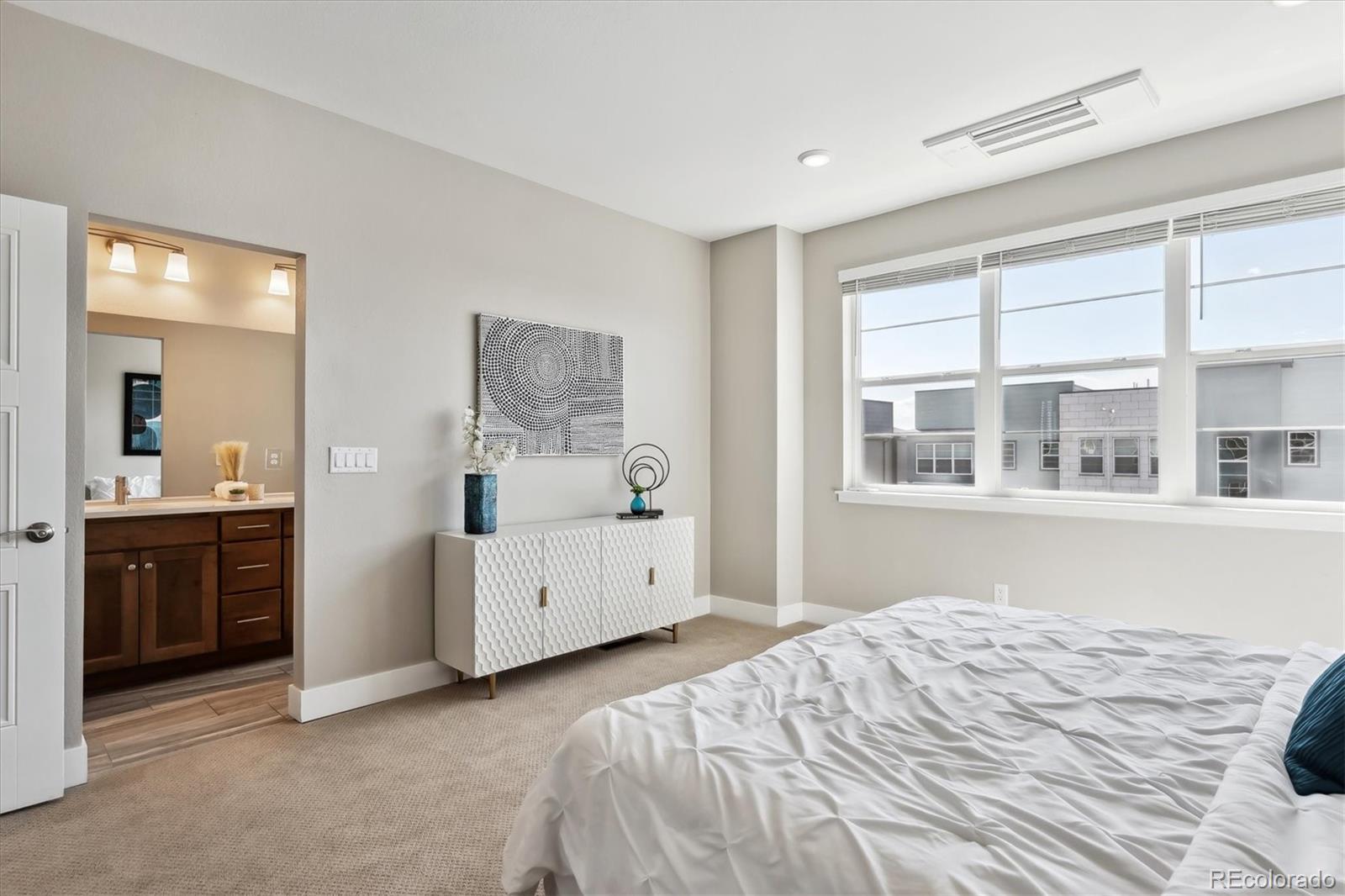 MLS Image #24 for 6240 n dayton court,denver, Colorado