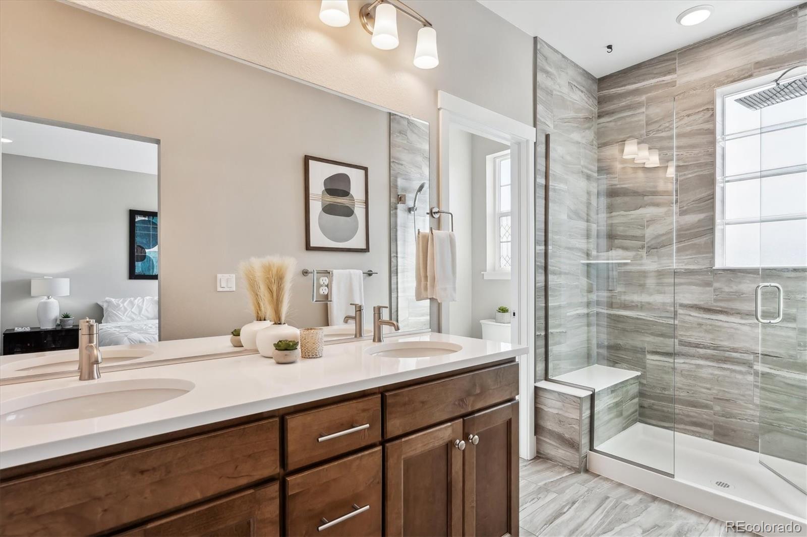 MLS Image #25 for 6240 n dayton court,denver, Colorado
