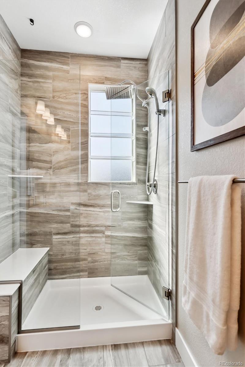 MLS Image #26 for 6240 n dayton court,denver, Colorado