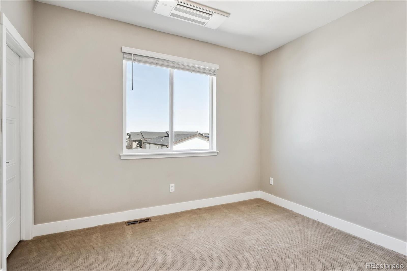 MLS Image #27 for 6240 n dayton court,denver, Colorado