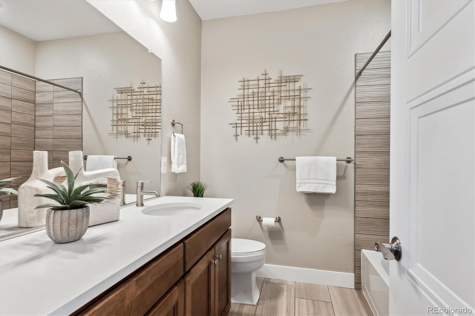 MLS Image #28 for 6240 n dayton court,denver, Colorado