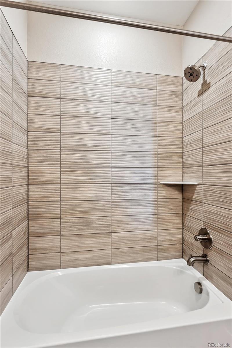 MLS Image #29 for 6240 n dayton court,denver, Colorado