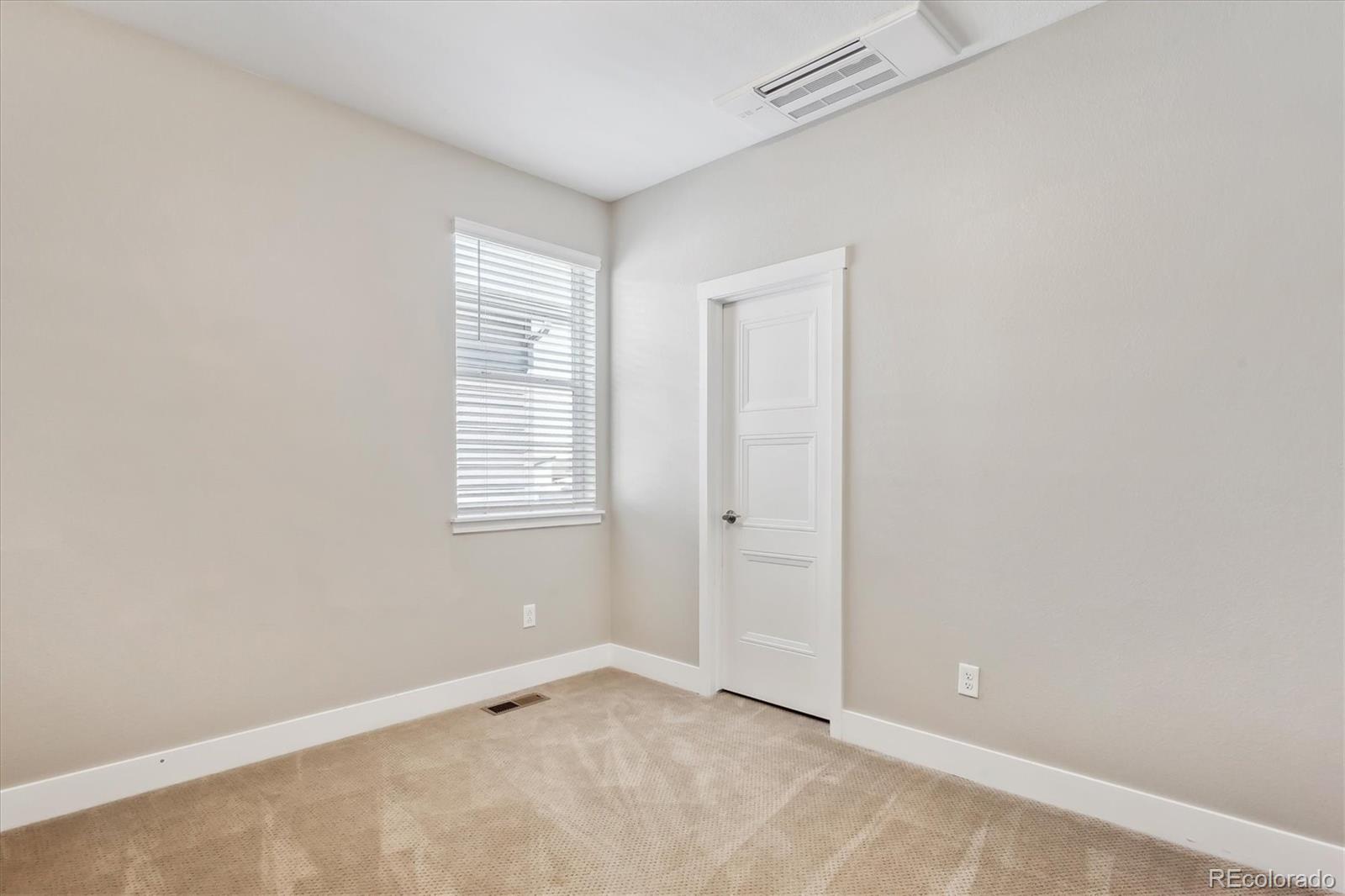 MLS Image #30 for 6240 n dayton court,denver, Colorado