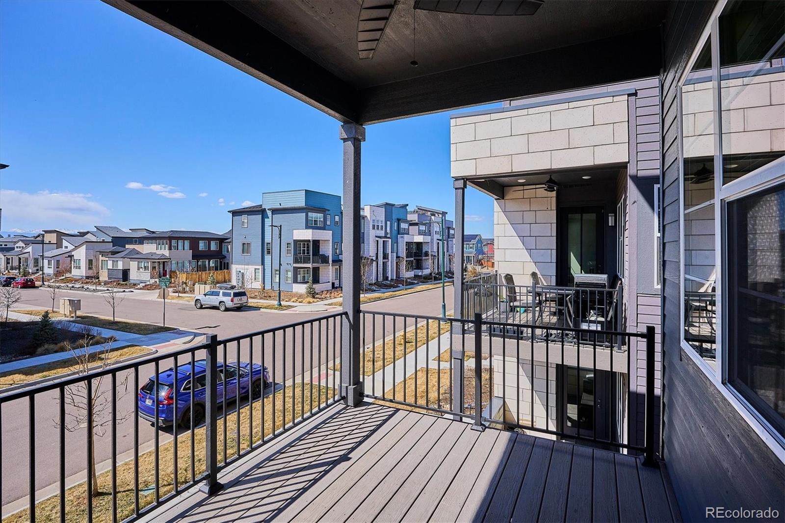 MLS Image #31 for 6240 n dayton court,denver, Colorado