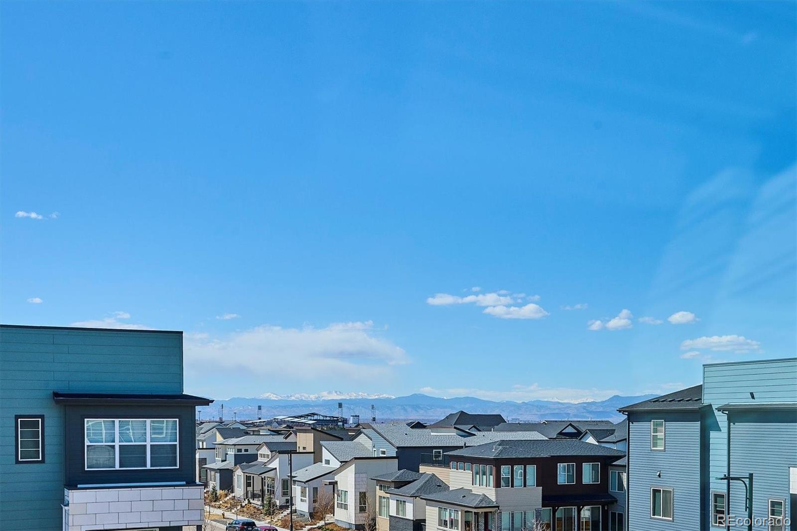 MLS Image #32 for 6240 n dayton court,denver, Colorado