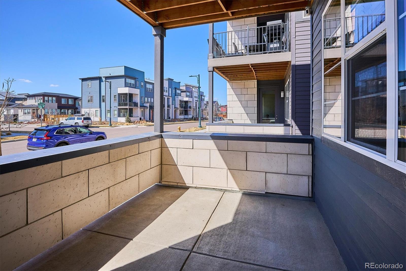 MLS Image #4 for 6240 n dayton court,denver, Colorado