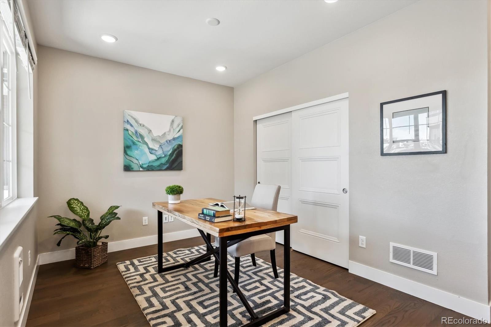 MLS Image #5 for 6240 n dayton court,denver, Colorado