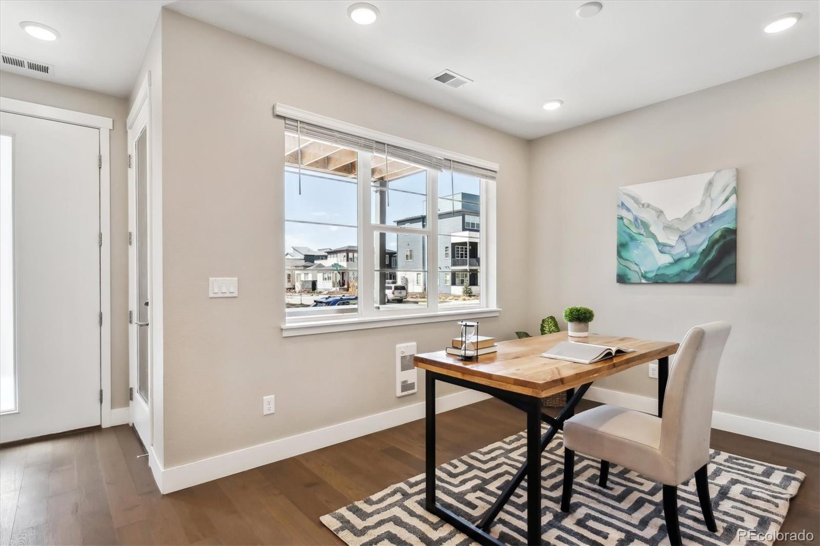 MLS Image #6 for 6240 n dayton court,denver, Colorado