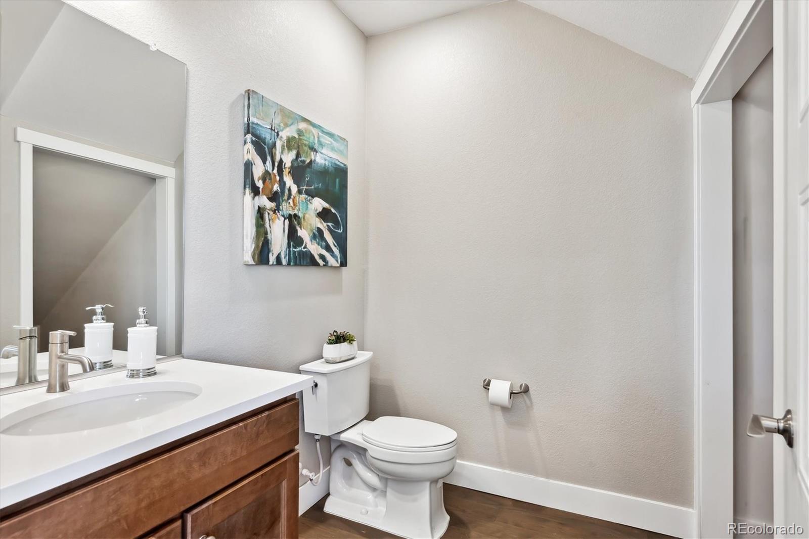 MLS Image #7 for 6240 n dayton court,denver, Colorado