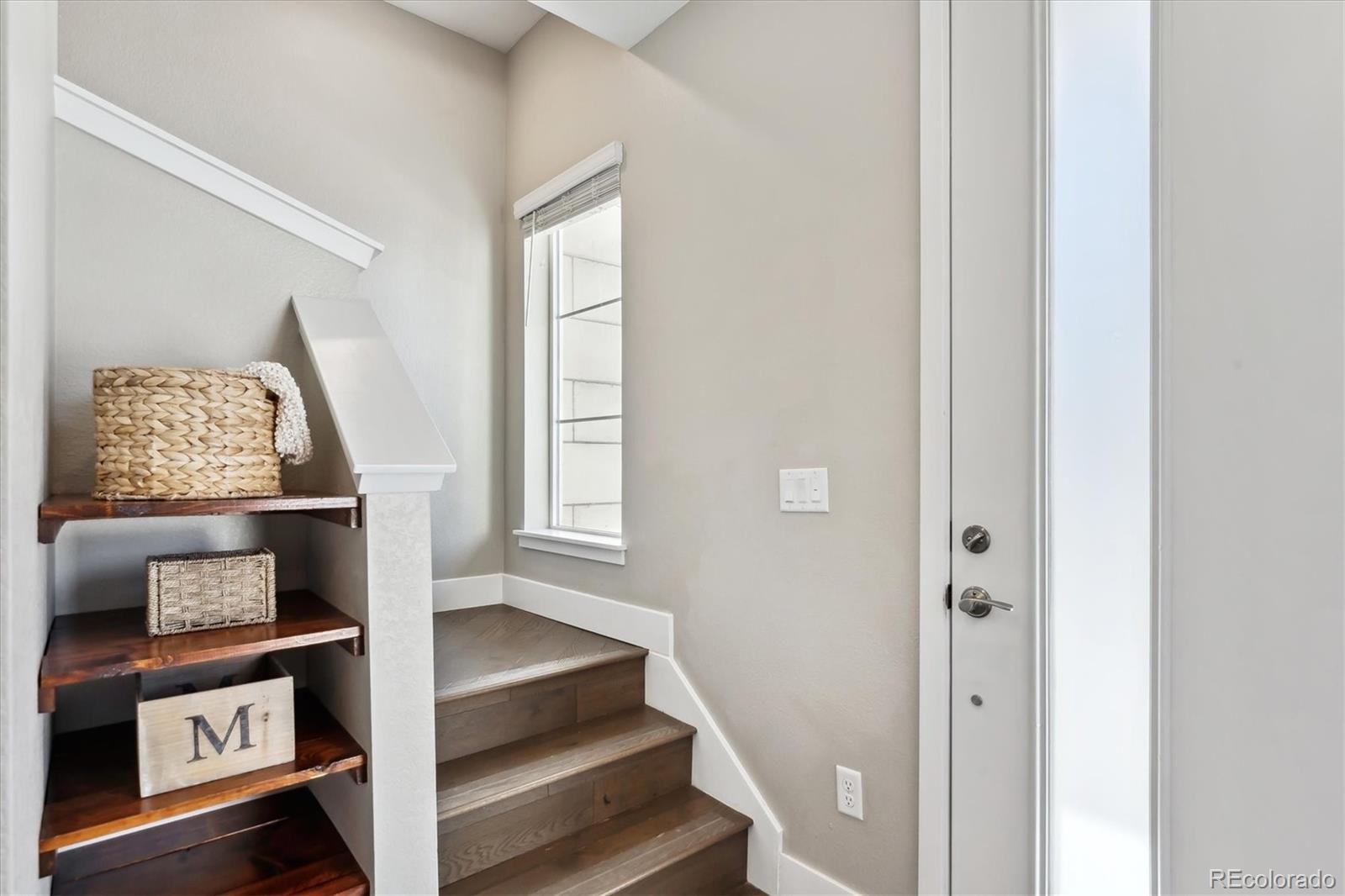 MLS Image #8 for 6240 n dayton court,denver, Colorado