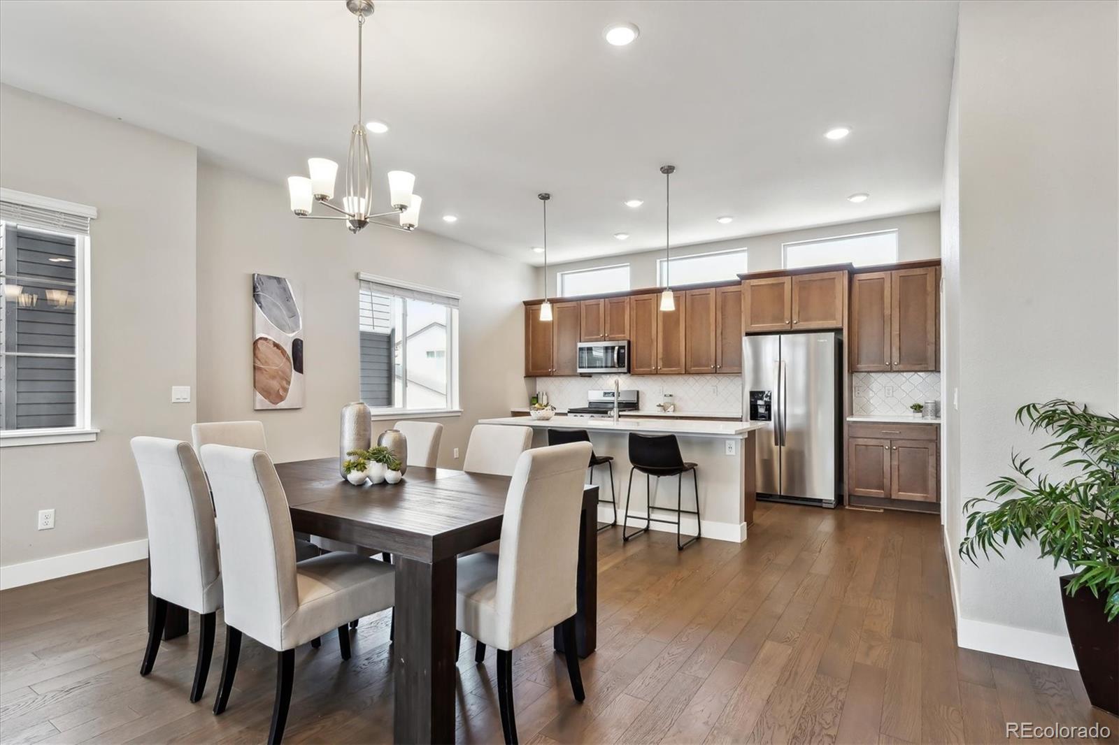 MLS Image #9 for 6240 n dayton court,denver, Colorado
