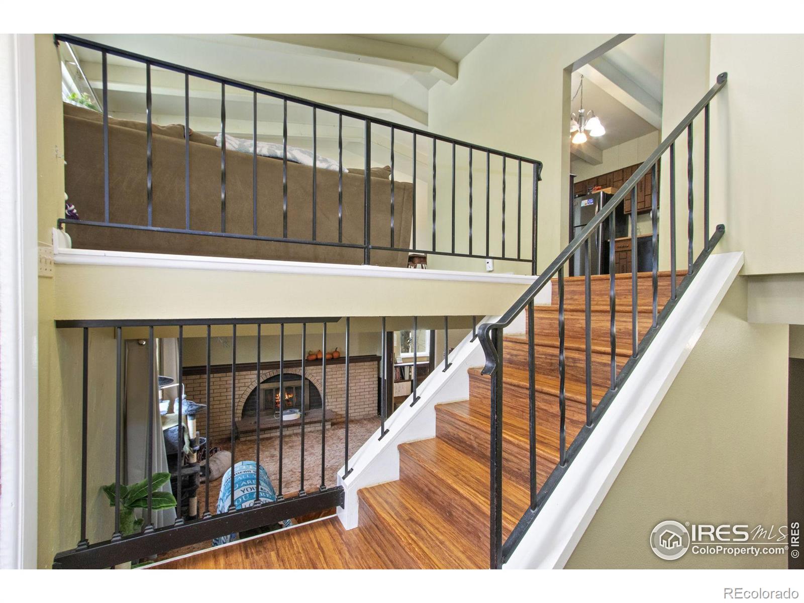 CMA Image for 2608  Avocet Road,Fort Collins, Colorado