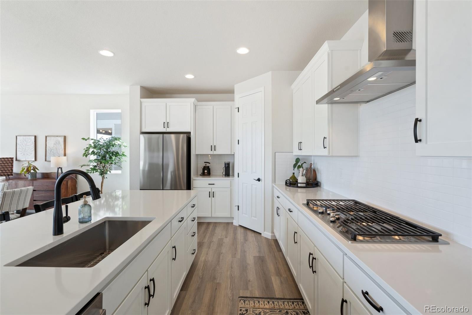 MLS Image #17 for 5721  mammoth lane,colorado springs, Colorado