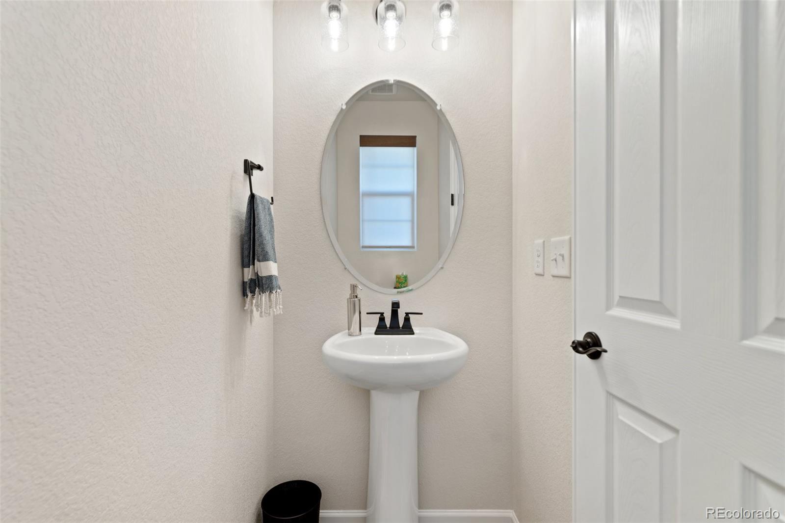 MLS Image #5 for 5721  mammoth lane,colorado springs, Colorado