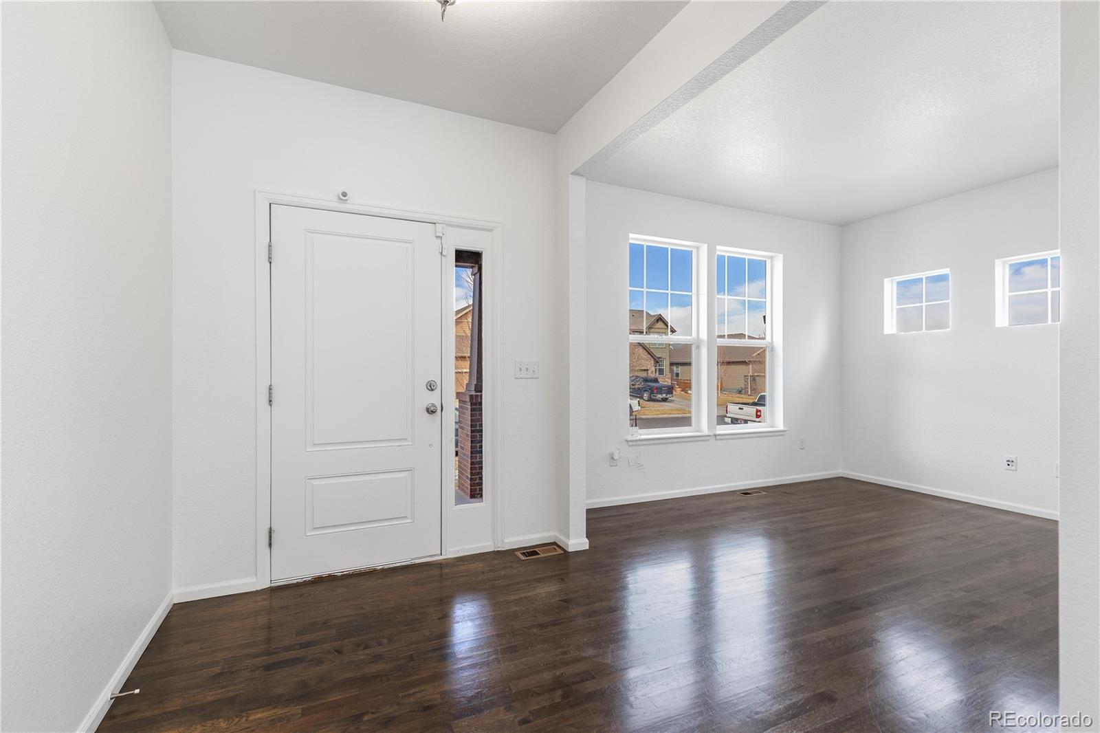 CMA Image for 19603 e 63rd place,Aurora, Colorado