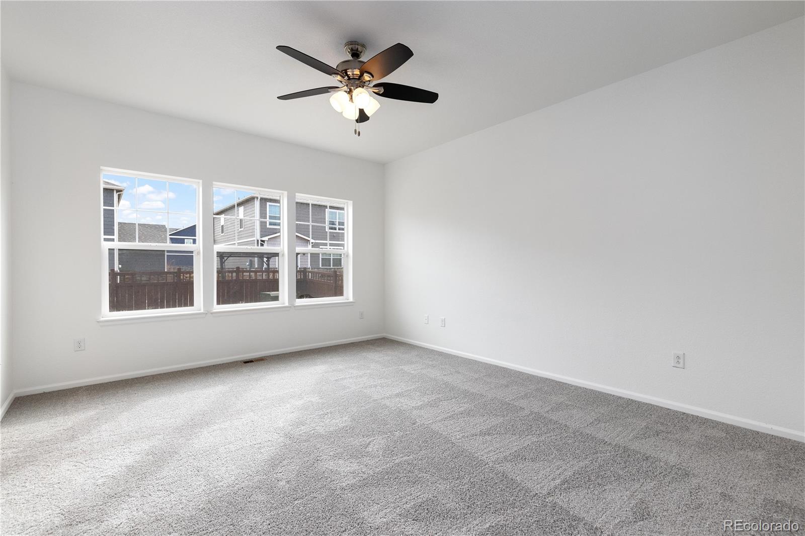 MLS Image #12 for 6284 n genoa way,aurora, Colorado