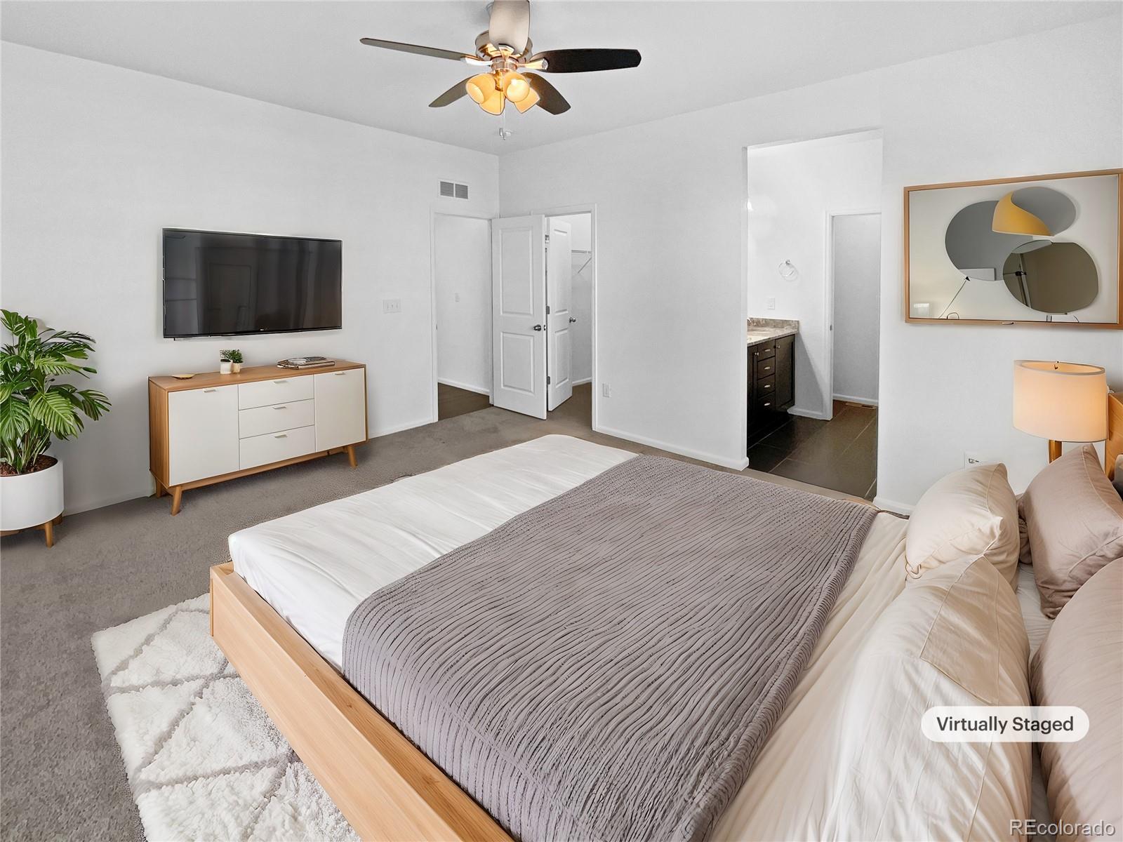 MLS Image #13 for 6284 n genoa way,aurora, Colorado