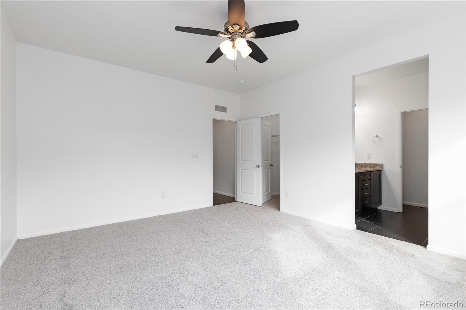 MLS Image #14 for 6284 n genoa way,aurora, Colorado