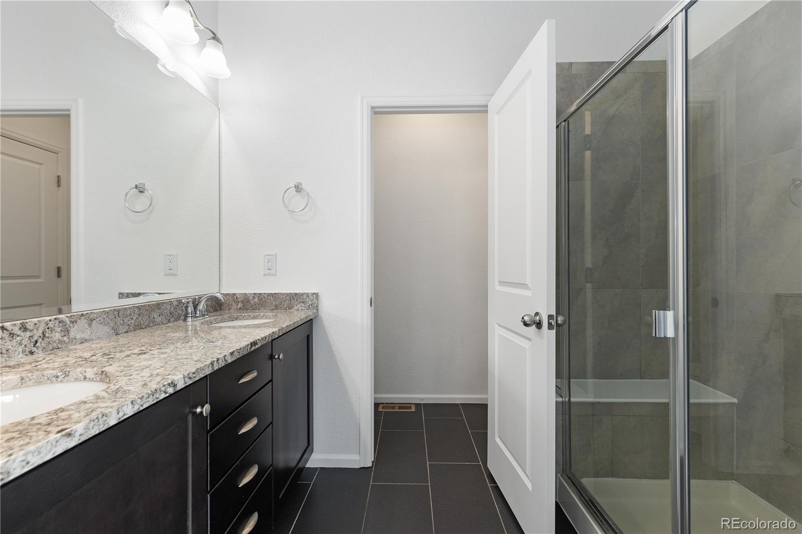 MLS Image #15 for 6284 n genoa way,aurora, Colorado