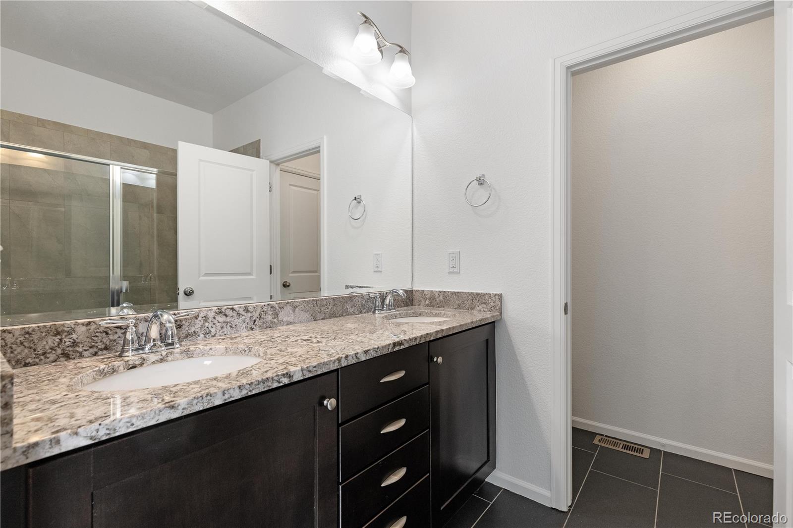 MLS Image #16 for 6284 n genoa way,aurora, Colorado